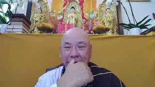 bồ tát hồi quy cực lạc phẩm 6phát đại thệ nguyện nguyện thư 12