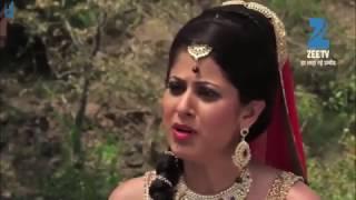 Buddha - Đức Phật tập 32/55 - Phim Ấn Độ thuyết minh HD