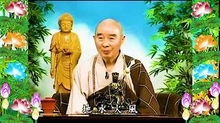Kinh Đại Phương Quảng Phật Hoa Nghiêm, tập 0041