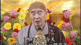 Liên Hoa Hóa Sanh 2/4 