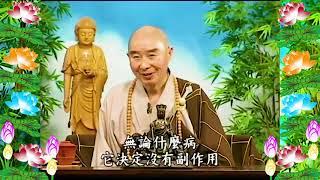 Kinh Đại Phương Quảng Phật Hoa Nghiêm, tập 0043