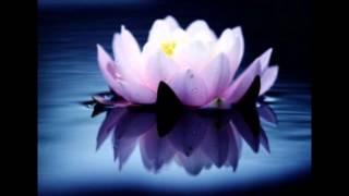 Hành Trình Về Phương Đông - Nguyên Phong