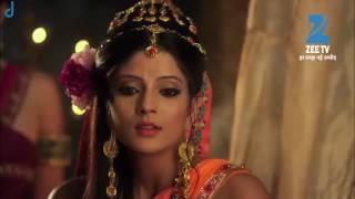 Buddha - Đức Phật tập 08/55 - Phim Ấn Độ thuyết minh HD