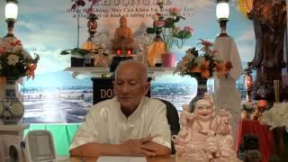 Chỉ dẩn Bấm Huyệt