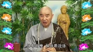 Kinh Đại Phương Quảng Phật Hoa Nghiêm, tập 0143
