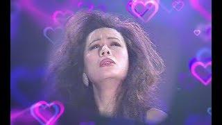 CÁT BỤI TÌNH XA - Ngọc Lan