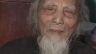 nguoi cheo do cua duc thay huynh phu so ke chuyen