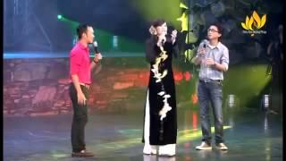 Hài Kịch  Em Đi Chùa Hương   Hoài Linh & Nụ Cười Mới