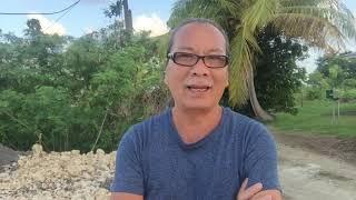 HIỆN TÌNH ĐẤT NƯỚC NGÀY 15/12/ 2019.   BÁO ĐÀI TC    CÔNG KHAI BẠCH HÓA HĐTĐ SÁT NHẬP VN 2020