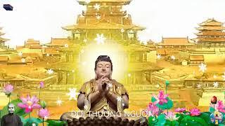 ĐỜI  THƯỢNG NGƯƠN