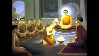 KINH ĐẠI TẬP HỘI CHÁNH PHÁP [SANGHATA]-10