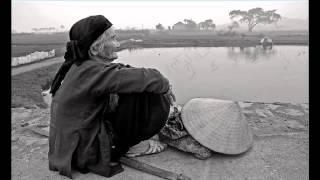 Ơn Nghĩa Sinh Thành - Trường Vũ