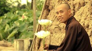 Thích Pháp Như - Diệu Pháp Âm