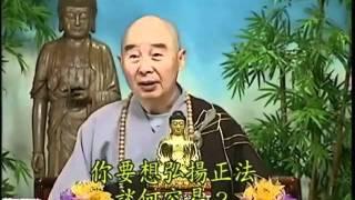 Cung Kính Tam Bảo 5/8 (Chất Lượng Cao)