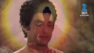 BUDDHA  ĐỨC PHẬT  LỒNG TIẾNG  TẬP 42