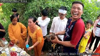 Không Hiểu Luôn | Mạt Pháp