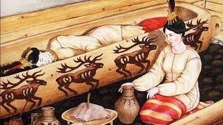 Vãng Sanh Đã Bảy Ngày Sống Lại Kể Về Thế Giới Tây Phương Cực Lạc