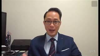 Trước khi vào Mỹ sẽ bị kiếm tra các liên lạc xã hội