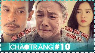 Văn Hóa Đạo Đức CS ngày nay