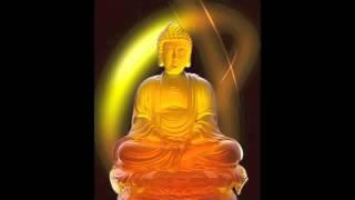 KINH ĐẠI TẬP HỘI CHÁNH PHÁP [SANGHATA]-05