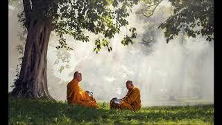Cốt Lõi Của Cội Bồ Đề - Buddhadasa Bhikkhu