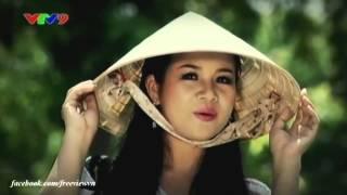 Câu Hò Điệu Lý Còn Đây - Dương Hồng Loan