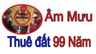 Thời Sự Hoa Kỳ Hôm Nay 13/6/2018 (RFA)