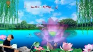 Tuyển Tập Nhạc  