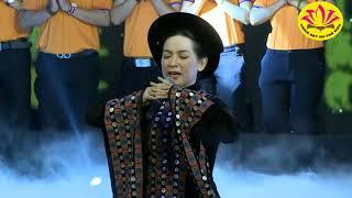 Phi Nhung đọc Chú Đại Bi cực hay
