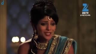 Buddha - Đức Phật (tập 26) Thuyết Minh