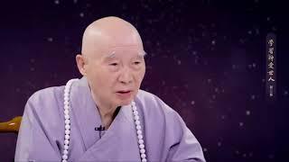 Thần Ái Thế Nhân.Ttập 3. HT -Tịnh Không. 26 -08- 2018