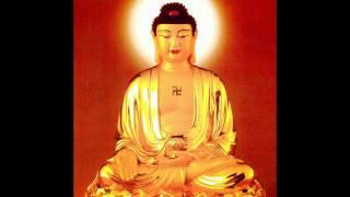 Niệm Phật 6 chữ - Thích Trí Thoát Tụng