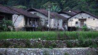 Khám phá Việt Nam - Độc đáo làng đá Cao Bằng