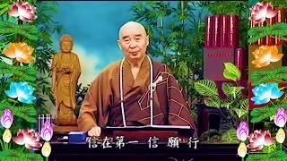 Kinh Đại Phương Quảng Phật Hoa Nghiêm, tập 0004