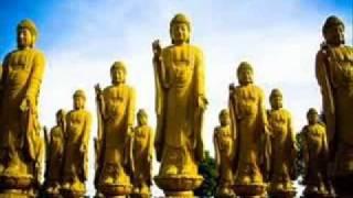 Những Hạng Người Khi Lâm Chung Không Niệm Phật Được