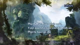 Kinh châu báu - sách nói