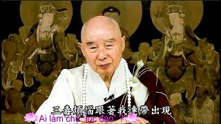 TĐ:3833-Ai làm chủ “lục đạo” ?