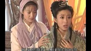 Truyền Thế Thượng Nhân Thiền Tông Đệ Nhị Thập Bát Đại Tổ Bồ-Đề-Đạt-Ma_23/40