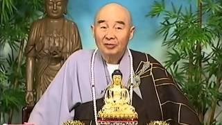 Tập 185 - (HQ) Kinh Đại Thừa Vô Lượng Thọ - Pháp sư Tịnh Không chủ giảng - cẩn dịch cư sĩ Vọng Tây