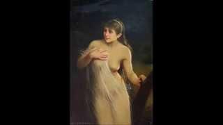 Huyền Thuật Và Các Đạo Sĩ Tây Tạng 0001