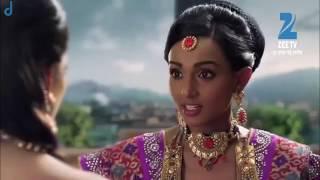 BUDDHA  ĐỨC PHẬT  LỒNG TIẾNG  TẬP 33