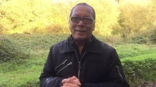 HIỆN TÌNH ĐẤT NƯỚC NGÀY 12/11/2019.   BÁO ĐỘNG ĐẬP TAM HIỆP HẾT CỨU CHỬA