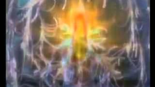 Thiền Định Trị Bệnh 3