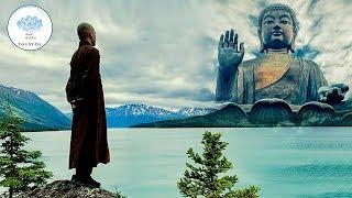 GẶP ĐẠI NẠN KHÔNG CHẾT NHẤT ĐỊNH LÀ DẤU HIỆU CỦA NGƯỜI CÓ HẬU PHÚC