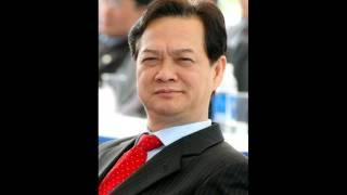 Đất việt nam là của việt nam không phải của VATICAN