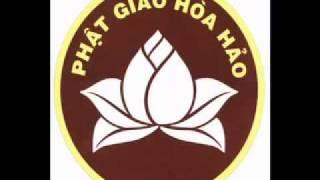 Sấm Giảng Quyển 5B - Thích Huệ Duyên