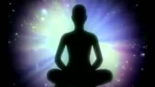 Thiền Định Trị Bệnh 1