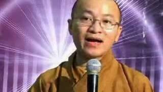 Kinh Trung Bộ 49 - Phật, Chúa và Ma 01