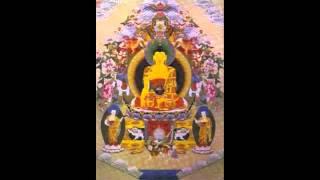 KINH ĐẠI TẬP HỘI CHÁNH PHÁP [SANGHATA]-04