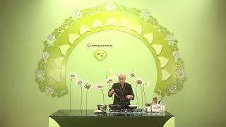 Món chay 268 - TÀU HŨ KY RIM CAY